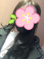 -LEE TIME·丽美时沙龙