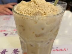 -大哥餐厅(西城花园店)