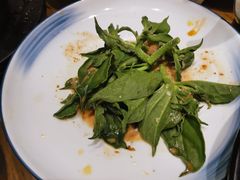 -吴越荣记苏州菜·松鼠桂鱼100%活鱼现做(斜塘老街店)