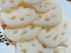 -鱼酷活鱼烤鱼(沈阳大悦城店)