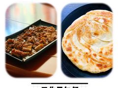 -欧阳家吊炉饼(九纬路店)