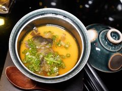 -滩万日本料理Nadaman(国贸大酒店)