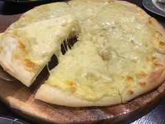 -艾米茉亲子餐厅(万象城店)