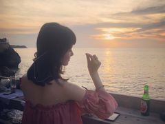 -Rock Bar Bali(Bali)
