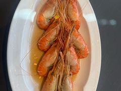 -食廬NOBLE(凯德晶萃店)