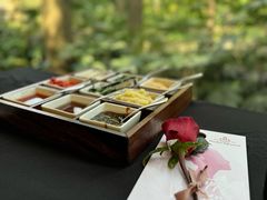 -西郊宾馆·1921餐厅