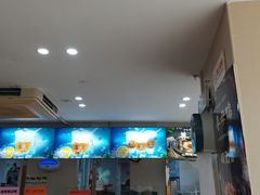 -黄则和花生汤(中山路店)