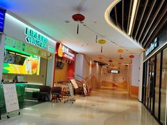 -潮人潮品隆江猪脚饭(城壹汇·流花店)