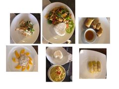 -Old House Restaurant