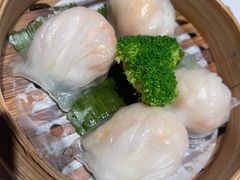 -味可道美食坊(福基路店)