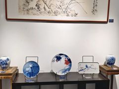 -辰熙ACX星海艺术中心