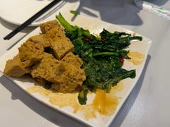 -农夫大盘鸡(经八路总店)