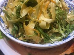-天津菜馆(南湖店)