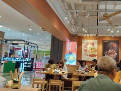 -云味馆·云南菜·云南米线(中洲店)