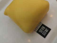 -满记甜品(无锡八佰伴店)