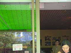 -福龙葡国餐(百老汇店)