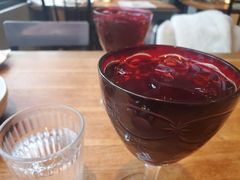 -Ginger(兴国路店)