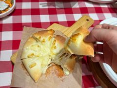 -西贝(宝乐汇店)