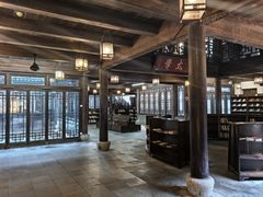-昭明书院