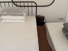 -不觉晓CAMPING(上海迪士尼营地店)