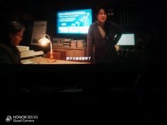 -沃美影城蜀山万象汇店(WMX巨幕)
