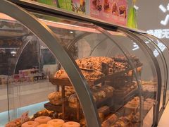 -蒲公英(象山北路店)