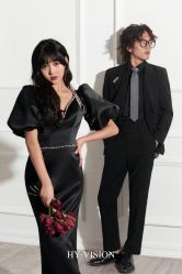 -花漾摄影优选工作室(东莞原创作品店)