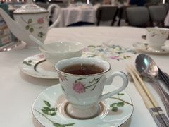 -翠园(广州太古汇店)