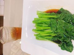 -鹅冠港式茶餐厅(来福士店)