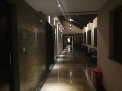 -恒记饭店·海鲜明档(淹城店)