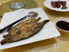 -联邦酒楼