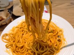 -必胜客(浦上万达店)