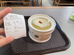 -五夫晨照朱子小吃(度假区店)