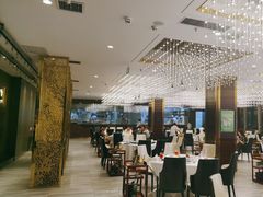 -苏福记·海鲜佬(凤城四路店)