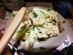 -酒阳蒸经小酒馆(解放碑店)