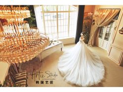 点击看大图 -韩国艺匠ARTIZ STUDIO(博览中心店)