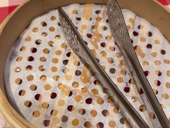 -西贝(厦门中华城店)