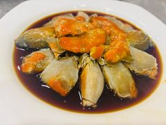 -红灯笼龙凤饭店(宁波老字号店)