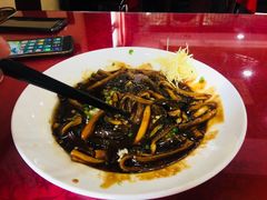 -石家饭店中市店