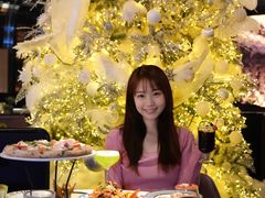 -IL TEATRO 精品意大利餐厅