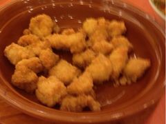iphone_upload_pic-萨莉亚意式餐厅(悦荟广场店)