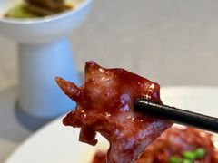 -宣和苑(华侨新村店)