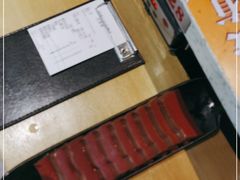-顺德公广东猪肚鸡·煲仔饭(白石洲店)