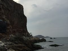 -摩天岭风景区