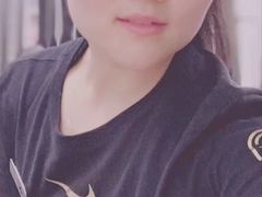 -VPsmart私教健身工作室(新华路旗舰店)