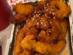 -永和大王(春日上新·阜成门店)