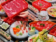 -炙柒Sekinana·精致日料(合生汇店)