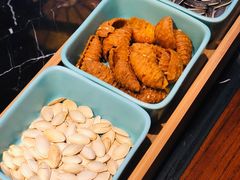 -三只耳火锅(宽窄巷子店)