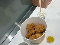 -山姆会员商店(亦庄创意生活广场店)