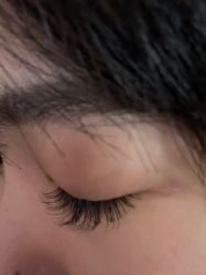 -J.PLUS日式美甲美睫
